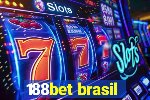 188bet brasil